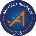 Akdenizuni_png