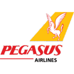 Pegasus_png