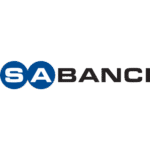 Sabancı_png