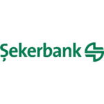 Şekerbank_png