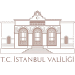 Tcistanbul_png