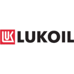 lukoil_png