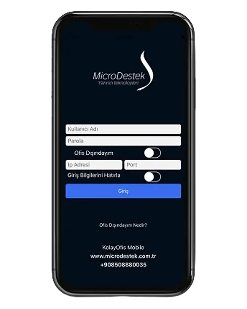 KolayArabuluculuk-Arabuluculuk-Yönetim-Sistemi-Mobil-Uygulama-1