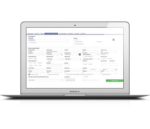 KolayOfis-Kurumsal-Hukuk-Otomasyon-Sistemi-Next-Generation-Dava-Takibi-Yönetimi (2)