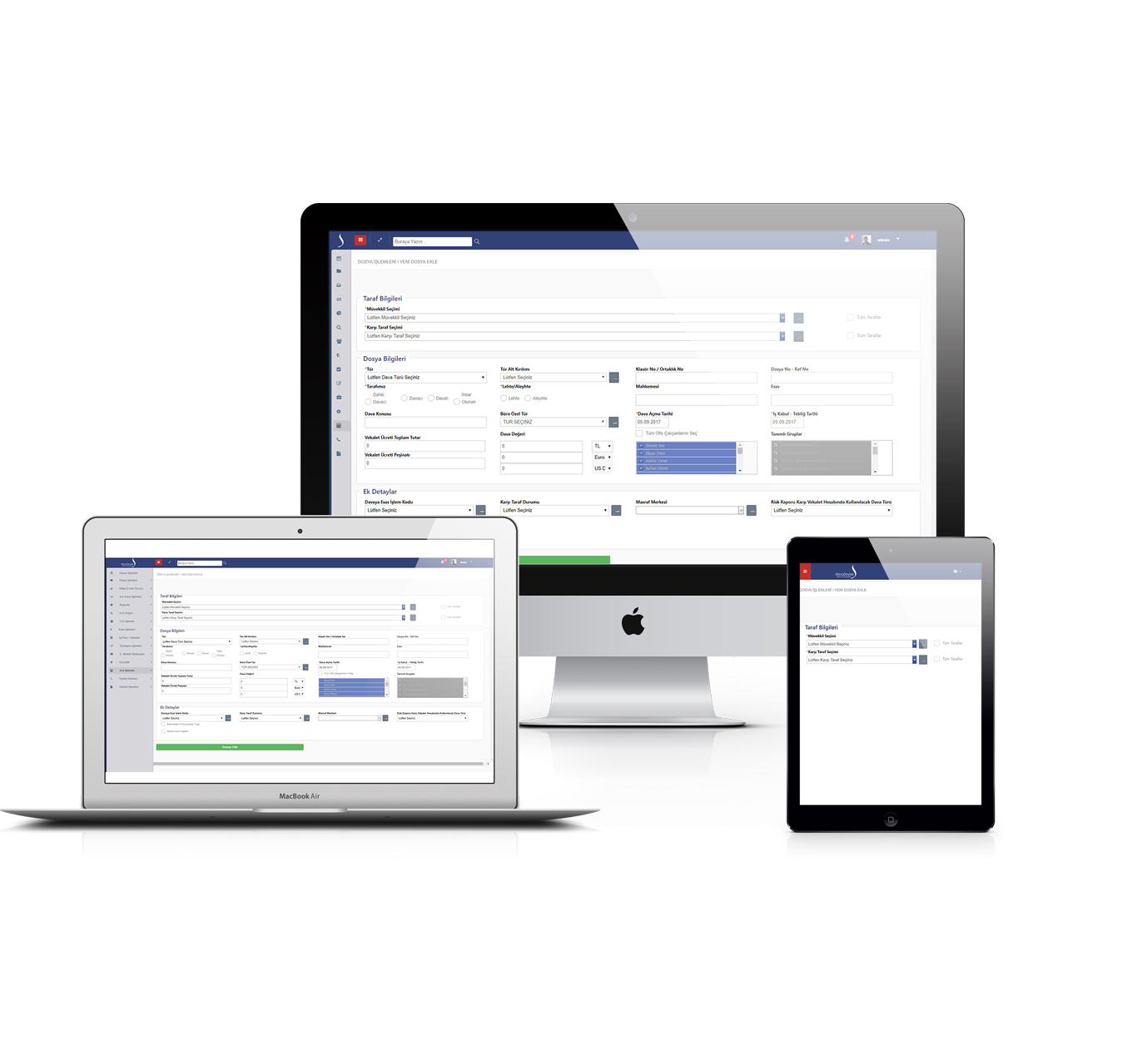 KolayOfis-Kurumsal-her-platformda