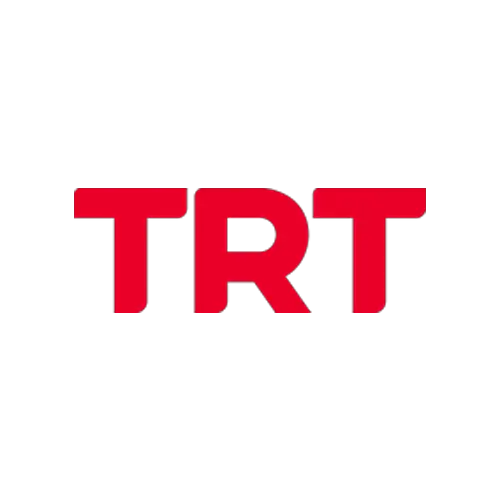 TRT-Logo