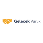 gelecek-varlik-logo