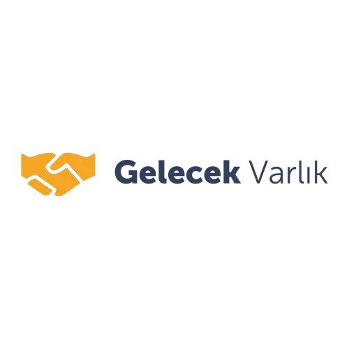 gelecek-varlik-logo